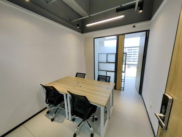 文旅项目策划哪家正规