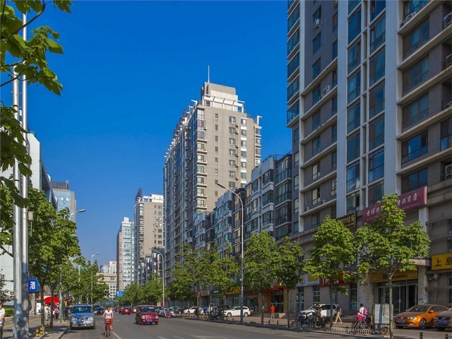 百色纺织服装企业短视频营销哪里方案靠谱