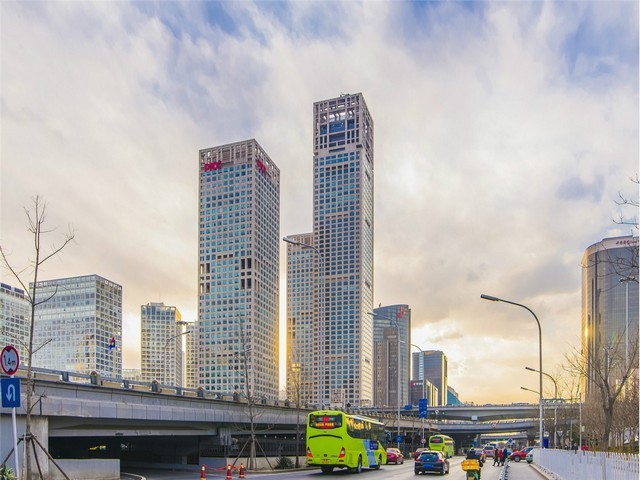 嘉兴高质量英格索兰喷油螺杆空压机